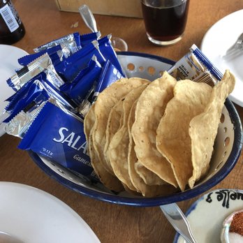 Muelle 3 - Seafood Near Me - Ensenada, BCN