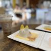 BinBong gift card
