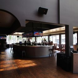 Lit 21 - Bar
