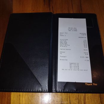 Morimoto Napa - Japanese Near Me - Napa, California
