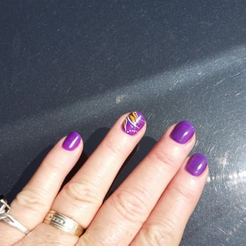 Magic Nails & Spa - Nail Salons Near Me - Mishawaka, Indiana Magic Nails & Spa - Nail Salons Near Me - Mishawaka, Indiana