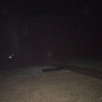 Colonial Ghosts Tours - One of the top haunted places in the country - Historical Tours Near Me - Williamsburg, Virginia