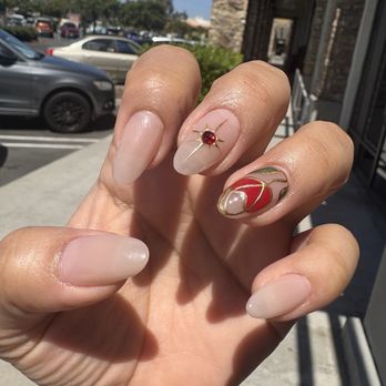 Vdara Nails Lounge - Nail art - Nail Salons Near Me - Oceanside, California Vdara Nails Lounge - Nail art - Nail Salons Near Me - Oceanside, California