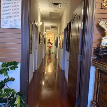 Good Thai Spa Massage - Massage Therapy Near Me - Las Vegas, Nevada