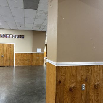 Portuguese Community Hall - Community Centers Near Me - Watsonville, California Portuguese Community Hall - Community Centers Near Me - Watsonville, California