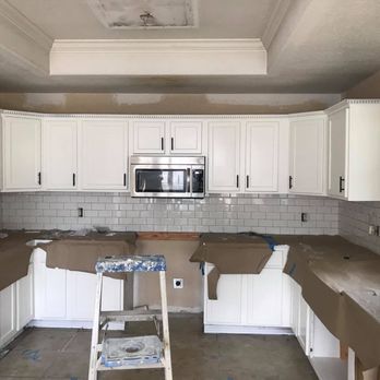 Texoma Services & Solutions - Handyman Near Me Texoma Services & Solutions - Handyman Near Me