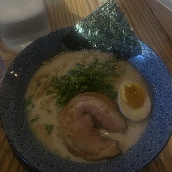 HINODEYA Ramen & Bar Greenville - Tonkotsu Special Ramen - Ramen Near Me - Dallas, Texas HINODEYA Ramen & Bar Greenville - Tonkotsu Special Ramen - Ramen Near Me - Dallas, Texas