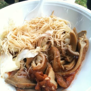 Myanmar Baptist Church Fun Fair - Offal Dish - Festivals Near Me - Queens, New York Myanmar Baptist Church Fun Fair - Offal Dish - Festivals Near Me - Queens, New York