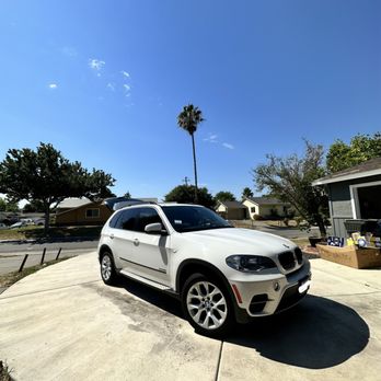 Rock's Mobile Detailing - Auto Detailing Near Me Rock's Mobile Detailing - Auto Detailing Near Me