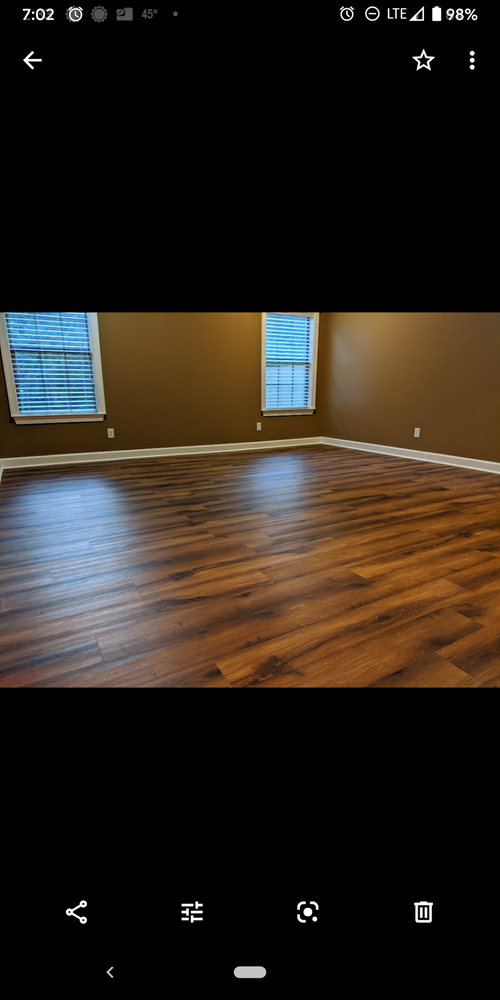 Slide of Property Pros