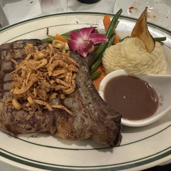 El toro steakhouse - Steakhouses Near Me - Congers, New York El toro steakhouse - Steakhouses Near Me - Congers, New York