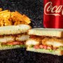 Photo of NASCAR Refuel