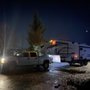 All American Towing & Recovery