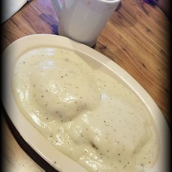 Tnt's Cafe - Biscuits n gravy - Breakfast & Brunch Near Me - Hesperia, California Tnt's Cafe - Biscuits n gravy - Breakfast & Brunch Near Me - Hesperia, California