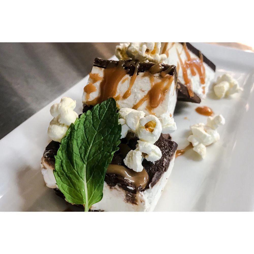 THE BEST 10 Restaurants in Sheridan County, WY Last Updated August