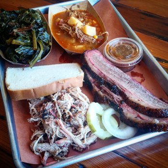 Home Team BBQ - Barbeque Near Me - Charleston, South Carolina Home Team BBQ - Barbeque Near Me - Charleston, South Carolina