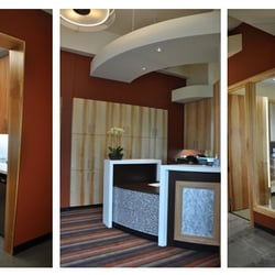 Elliott Bay Dental