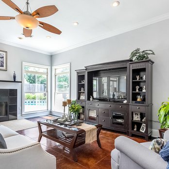 Anna D. Bottolfs, Realtor MRP - Keep your color palette neutral & up to date. - Real Estate Agents Near Me - Mandeville, Louisiana Anna D. Bottolfs, Realtor MRP - Keep your color palette neutral & up to date. - Real Estate Agents Near Me - Mandeville, Louisiana