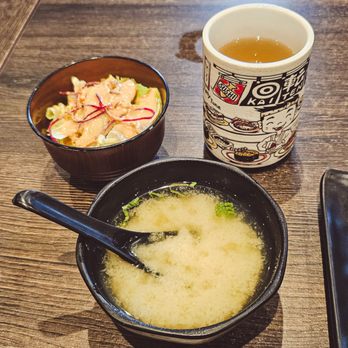 Umami House - Japanese Near Me - Toronto, Ontario