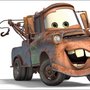Photo of Saigon Auto NV Towing & Lock-Out Service