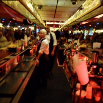 Melba's Place - melbas in bmore - Lounges Near Me - Baltimore, Maryland