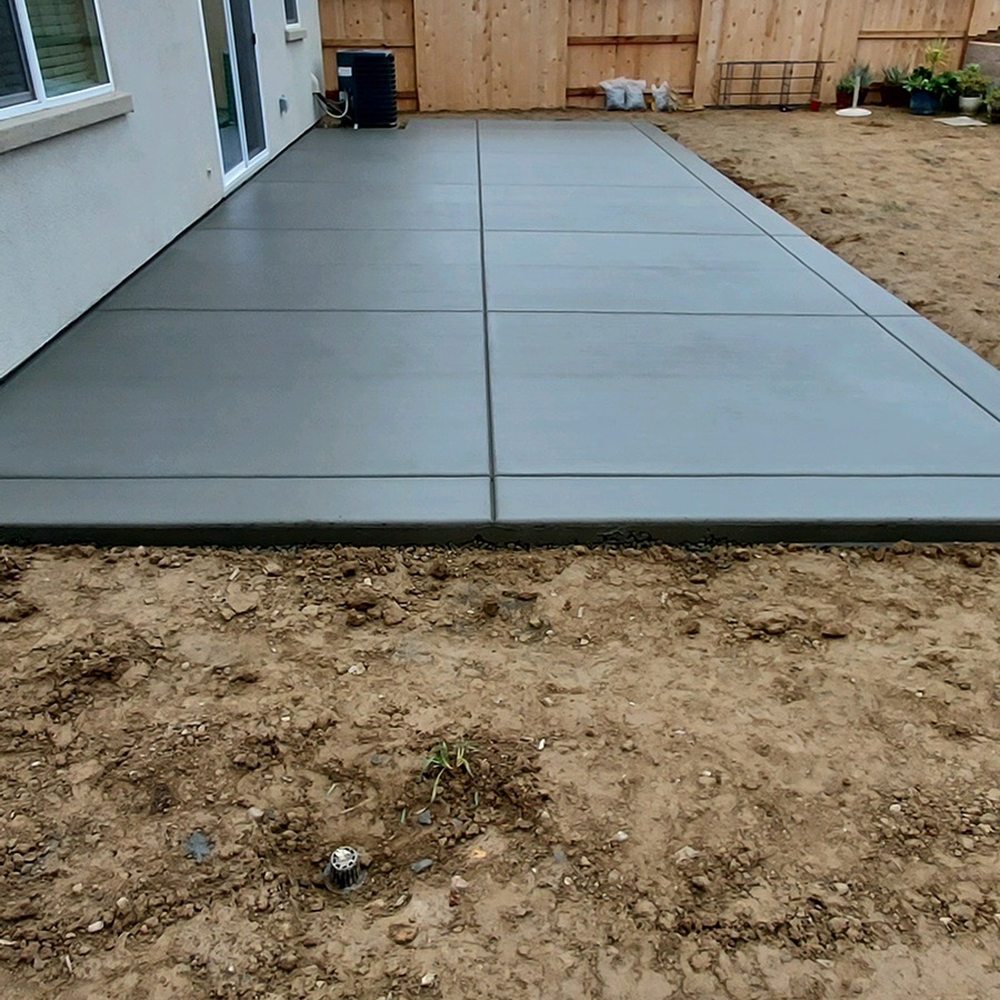 Family 1st Concrete Construction - Masonry/Concrete Near Me Family 1st Concrete Construction - Masonry/Concrete Near Me