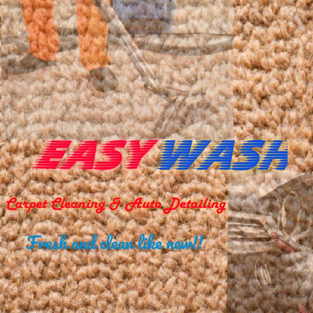 EASY WASH Auto Detailing San Jose, California 59 Photos & 10 Reviews Phone Number Yelp