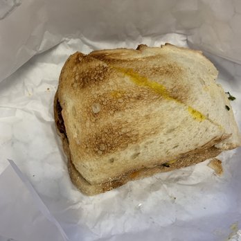 Munch Box - Breakfast & Brunch Near Me - Henderson, Nevada Munch Box - Breakfast & Brunch Near Me - Henderson, Nevada