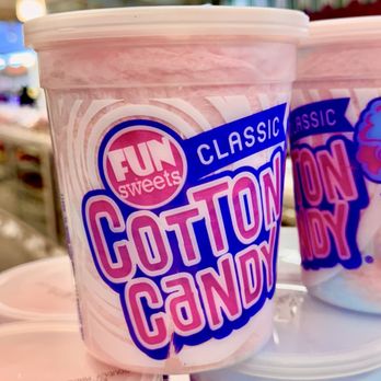 Magic Nut and Candy Company - Candy Stores Near Me - Los Angeles, California Magic Nut and Candy Company - Candy Stores Near Me - Los Angeles, California