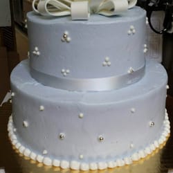 Tarrytown Pastry Chef