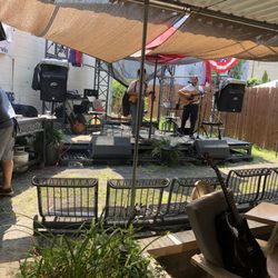 Chester Street Tavern