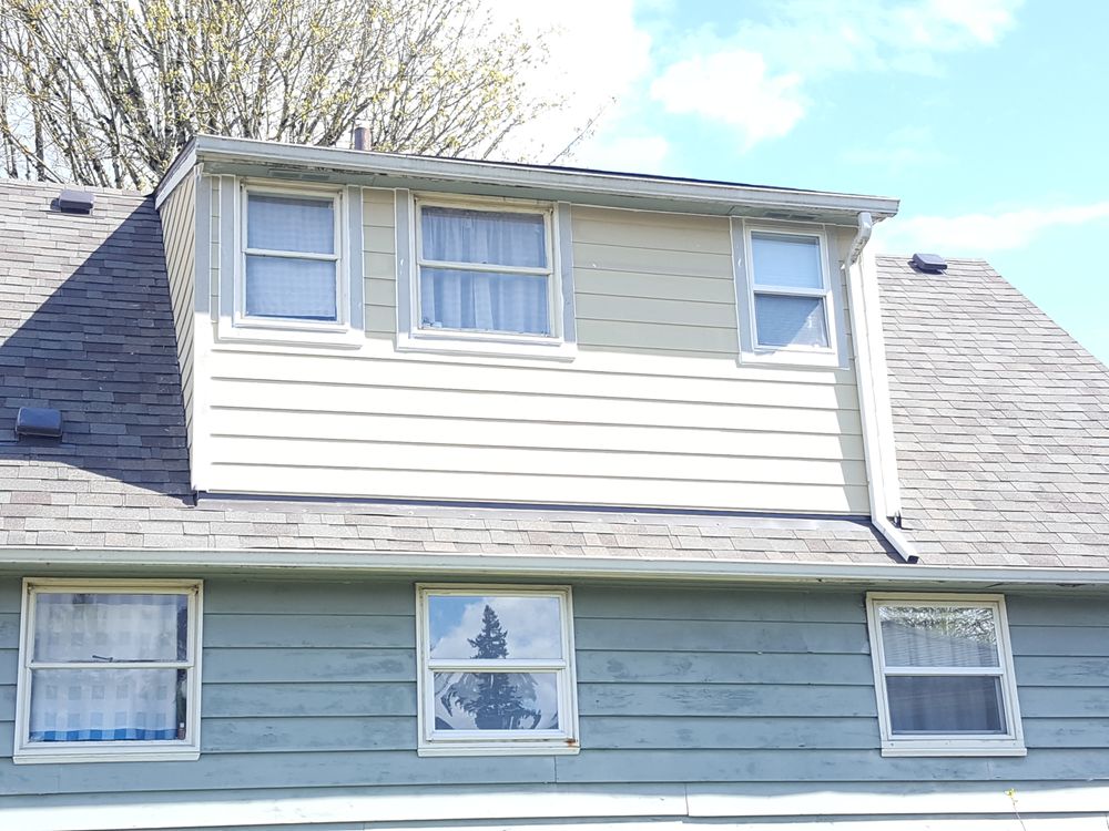 KENAI CONSTRUCTION 19 Photos West Linn, Oregon Roofing Phone