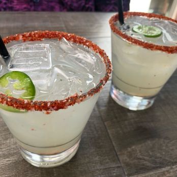 Don Perico Mexican Restaurant - Jalapeño Margaritas - Mexican Near Me - Napa, California Don Perico Mexican Restaurant - Jalapeño Margaritas - Mexican Near Me - Napa, California