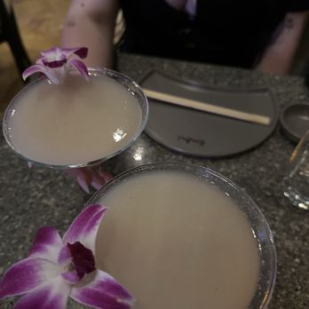 Yellowtail Japanese Restaurant & Lounge - Japanese Near Me - Las Vegas, Nevada Yellowtail Japanese Restaurant & Lounge - Japanese Near Me - Las Vegas, Nevada
