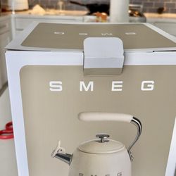 TA Appliances & Barbecues