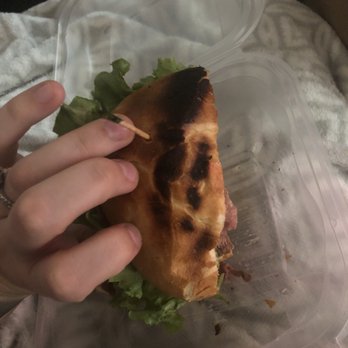Jack's Urban Eats - Sandwiches Near Me - Sacramento, California