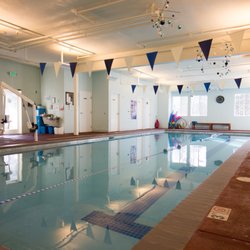 Bridgewater Swim Academy