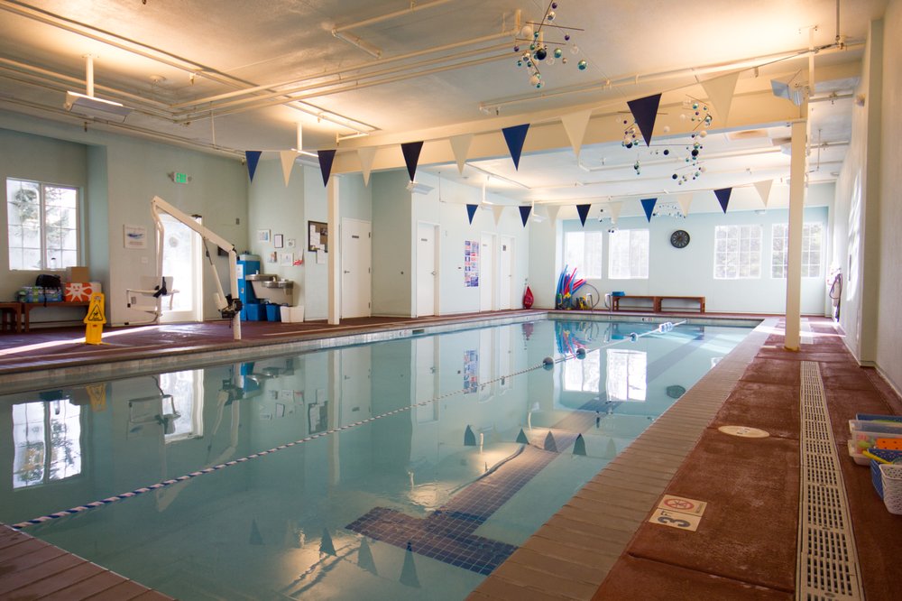 BRIDGEWATER SWIM ACADEMY 16 Photos & 17 Reviews 161 Country Estates, Reno, NV Yelp