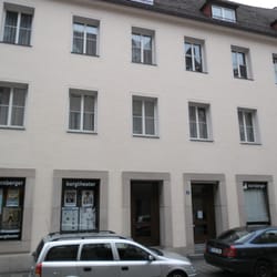 Nürnberger Burgtheater e.V.