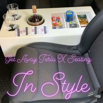 MARS Shuttle - Westlake Village Ca! - Airport Shuttles Near Me MARS Shuttle - Westlake Village Ca! - Airport Shuttles Near Me