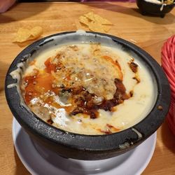 Queso