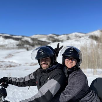 Sunlight Mountain Resort - Ski Resorts Near Me - Glenwood Springs, Colorado Sunlight Mountain Resort - Ski Resorts Near Me - Glenwood Springs, Colorado