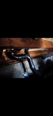 REPLACE YOUR OLD CAST IRON PIPES - GIVE US A CALL TO GET A FREE ESTIMATE TO REPLACE YOUR OLD CAST IRON PIPES. IT IS ALWAYS FREE TO COME OUT AND GIVE YOU A FREE ESTIMATE ON YOUR HOME PLUMBING PROJECTS. WE CAN ALSO PROVIDE A SECOND OPINION. WE ARE HAPPY TO HELP. REPLACE YOUR OLD CAST IRON PIPES - GIVE US A CALL TO GET A FREE ESTIMATE TO REPLACE YOUR OLD CAST IRON PIPES. IT IS ALWAYS FREE TO COME OUT AND GIVE YOU A FREE ESTIMATE ON YOUR HOME PLUMBING PROJECTS. WE CAN ALSO PROVIDE A SECOND OPINION. WE ARE HAPPY TO HELP.