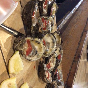 Clermont Oyster Bar - Louisiana gulf oysters - Seafood Near Me - Clermont, Florida Clermont Oyster Bar - Louisiana gulf oysters - Seafood Near Me - Clermont, Florida