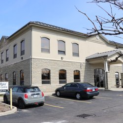 Westheights Chiropractic