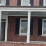 Photo of Rishagayles Painting and repairs