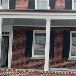 Rishagayles Painting and repairs