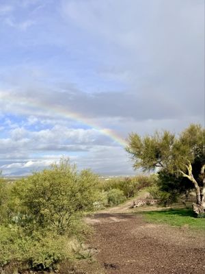 Flying E Ranch by null