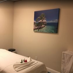 WILES SPA