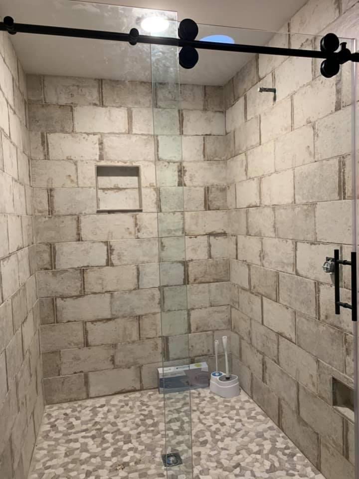 Slide of Best 1 Roofing